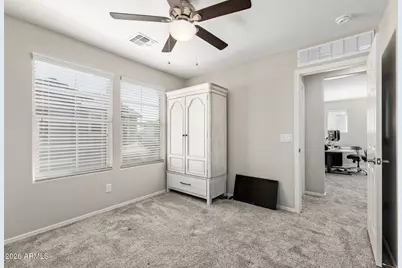 4068 E Ranch Road, Gilbert, AZ 85296 - Photo 25