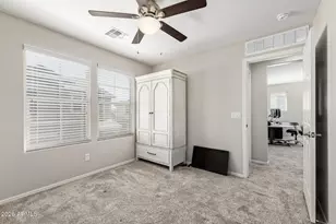 4068 E Ranch Rd, Gilbert, AZ 85296 - Photo 25