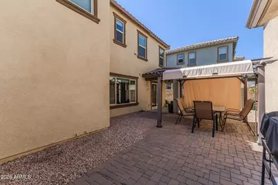 4068 E Ranch Road, Gilbert, AZ 85296 - Photo 31