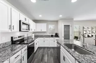 4068 E Ranch Rd, Gilbert, AZ 85296 - Photo 15