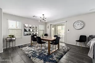 4068 E Ranch Rd, Gilbert, AZ 85296 - Photo 9