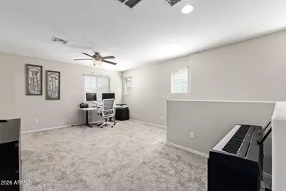 4068 E Ranch Road, Gilbert, AZ 85296 - Photo 17