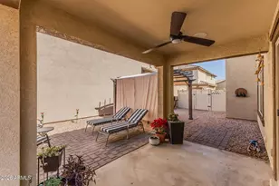 4068 E Ranch Rd, Gilbert, AZ 85296 - Photo 29