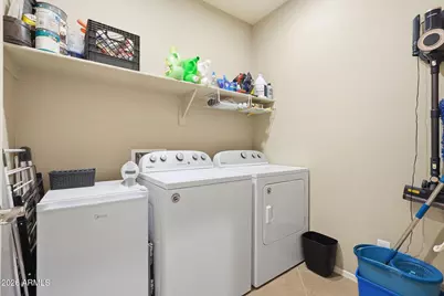 22659 E Desert Spoon Drive, Queen Creek, AZ 85142 - Photo 31