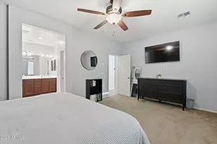 22659 E Desert Spoon Dr, Queen Creek, AZ 85142 - Photo 17