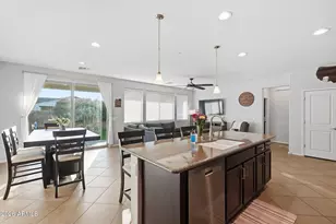 22659 E Desert Spoon Dr, Queen Creek, AZ 85142 - Photo 9