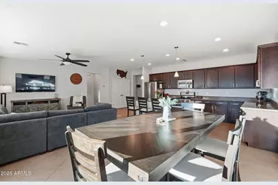 22659 E Desert Spoon Drive, Queen Creek, AZ 85142 - Photo 13