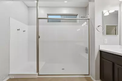 22659 E Desert Spoon Drive, Queen Creek, AZ 85142 - Photo 19