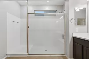 22659 E Desert Spoon Dr, Queen Creek, AZ 85142 - Photo 19