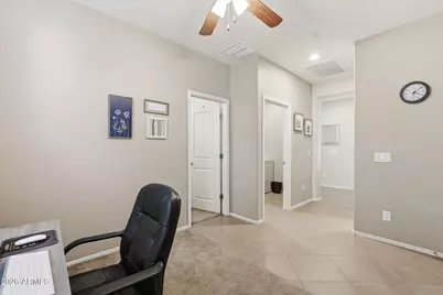 22659 E Desert Spoon Drive, Queen Creek, AZ 85142 - Photo 23