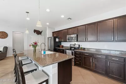 22659 E Desert Spoon Drive, Queen Creek, AZ 85142 - Photo 7