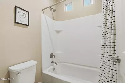 22659 E Desert Spoon Drive, Queen Creek, AZ 85142 - Photo 29