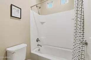 22659 E Desert Spoon Dr, Queen Creek, AZ 85142 - Photo 29