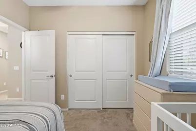 22659 E Desert Spoon Drive, Queen Creek, AZ 85142 - Photo 25