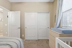 22659 E Desert Spoon Dr, Queen Creek, AZ 85142 - Photo 25