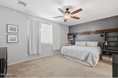 22659 E Desert Spoon Drive, Queen Creek, AZ 85142 - Photo 15