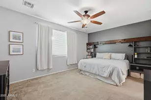 22659 E Desert Spoon Dr, Queen Creek, AZ 85142 - Photo 15