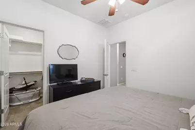 22659 E Desert Spoon Drive, Queen Creek, AZ 85142 - Photo 27