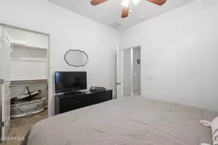 22659 E Desert Spoon Dr, Queen Creek, AZ 85142 - Photo 27