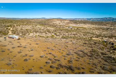 0 N Patriot Way #-, Rimrock, AZ 86335 - Photo 5