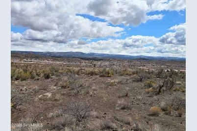 0 N Patriot Way #-, Rimrock, AZ 86335 - Photo 9