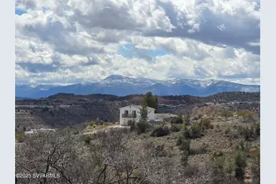 0 N Patriot Way #-, Rimrock, AZ 86335 - Photo 7