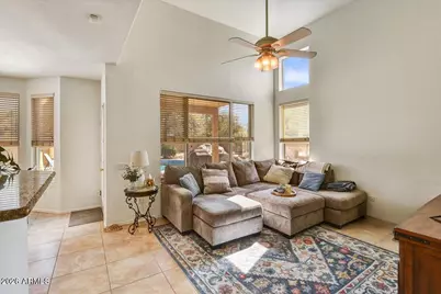 26803 N 43rd Street, Cave Creek, AZ 85331 - Photo 9