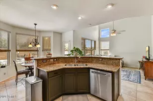 26803 N 43rd St, Cave Creek, AZ 85331 - Photo 5