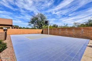 26803 N 43rd St, Cave Creek, AZ 85331 - Photo 21