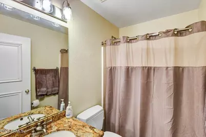 26803 N 43rd Street, Cave Creek, AZ 85331 - Photo 11