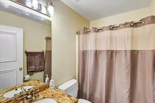 26803 N 43rd St, Cave Creek, AZ 85331 - Photo 11