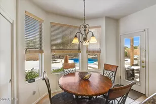 26803 N 43rd St, Cave Creek, AZ 85331 - Photo 7