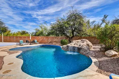 26803 N 43rd Street, Cave Creek, AZ 85331 - Photo 23