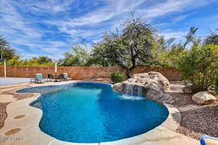 26803 N 43rd St, Cave Creek, AZ 85331 - Photo 23