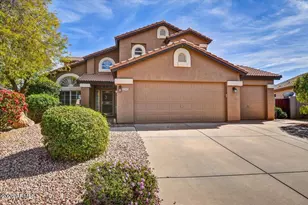26803 N 43rd St, Cave Creek, AZ 85331 - Photo 25