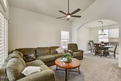 26803 N 43rd Street, Cave Creek, AZ 85331 - Photo 3