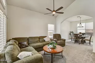 26803 N 43rd St, Cave Creek, AZ 85331 - Photo 3