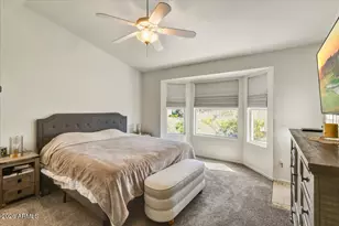 26803 N 43rd St, Cave Creek, AZ 85331 - Photo 13