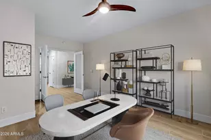 312 W Mountain Sky Ave, Phoenix, AZ 85045 - Photo 29