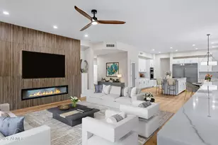 312 W Mountain Sky Ave, Phoenix, AZ 85045 - Photo 21