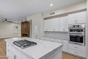 312 W Mountain Sky Ave, Phoenix, AZ 85045 - Photo 15