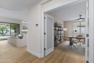 312 W Mountain Sky Ave, Phoenix, AZ 85045 - Photo 27