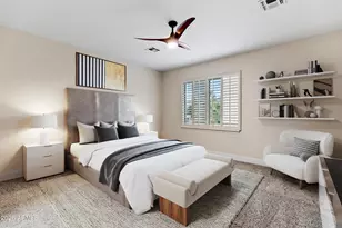 312 W Mountain Sky Ave, Phoenix, AZ 85045 - Photo 41