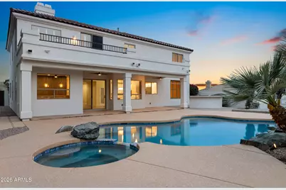 312 W Mountain Sky Avenue, Phoenix, AZ 85045 - Photo 75