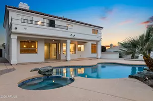 312 W Mountain Sky Ave, Phoenix, AZ 85045 - Photo 75