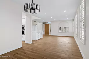 312 W Mountain Sky Ave, Phoenix, AZ 85045 - Photo 11