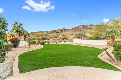 312 W Mountain Sky Avenue, Phoenix, AZ 85045 - Photo 59