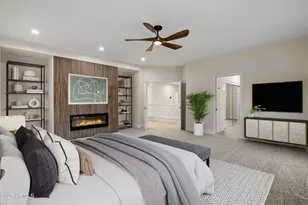 312 W Mountain Sky Ave, Phoenix, AZ 85045 - Photo 47