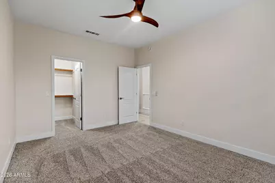 312 W Mountain Sky Avenue, Phoenix, AZ 85045 - Photo 39