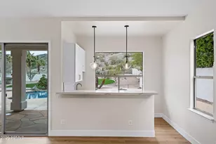 312 W Mountain Sky Ave, Phoenix, AZ 85045 - Photo 23